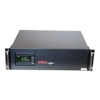 Imagen de Roline Linesecure Ii 1500r Fuentes De Alimentación Continuas (ups)