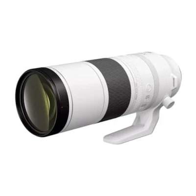 Imagen de CANON Objectif RF 200 800mm f/6.3 9 IS USM