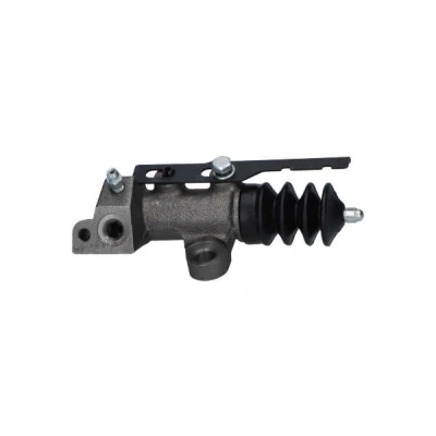 Imagen de KAVO PARTS CCS 9035 Cilindro Receptor Embrague NISSAN: Cabstar