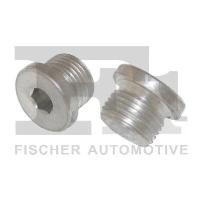 Imagen de FA1 866.361.001 Tapon de Cárter M18x1,5 PORSCHE: Cayenne, Cayman, Boxster