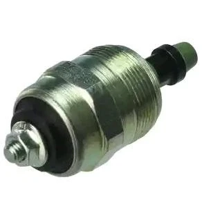 Imagen de DELPHI 7240 112 Corte, inyección combustible VOLKSWAGEN: Transporter 4, SEAT: Toledo 2 Limousine, BMW: 5 Berlina