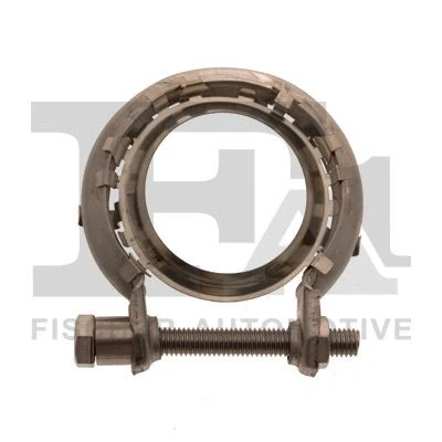 Imagen de FA1 936 859 Conectores de tubos, sistema escape