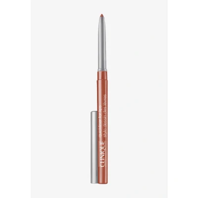 Imagen de Clinique Quickliner For Lips 0,3 g