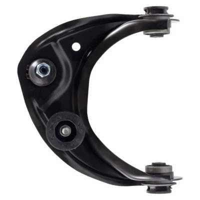 Imagen de FEBI BILSTEIN 175128 Barra oscilante, suspensión de ruedas MAZDA: 6 Berlina, Familiar, Hatchback