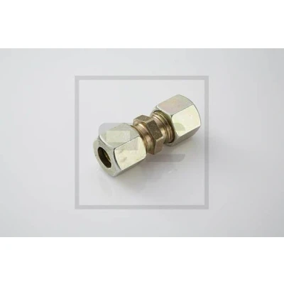 Imagen de PETERS ENNEPETAL 076.007 00A Conector, Tubería de aire comprimido