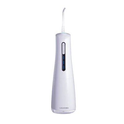 Imagen de Irrigador dental y bucal LANAFORM WF 100