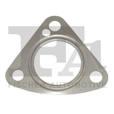 Imagen de FA1 421 532 Junta Colector de Escape Acero fino PEUGEOT: 407 Coupé, SW, CITROËN: C5 3