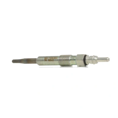 Imagen de NGK 93962 Bujía de precalentamiento 5V M10x1 VOLKSWAGEN: Passat B5 GP Berlina, Variant
