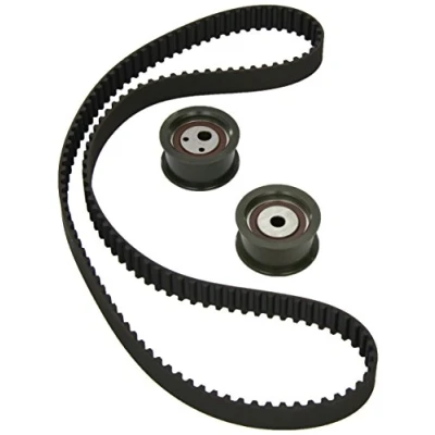 Imagen de MAPCO 73080 Kit de correa distribución 136