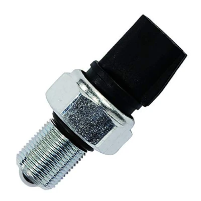 Imagen de FAE 40921 Interruptor, piloto de marcha atrás FORD: Transit Mk5 Furgón, Mk6 Furgón