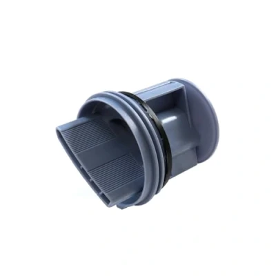 Imagen de Filtre a peluches pour lave linge Bosch 00647920