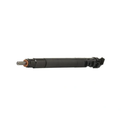 Imagen de METZGER ORIGINAL ERSATZTEIL 0870135 Inyector Common Rail (CR) Repuesto debe codificarse con equipo de autodiagnóstico OBD junta anular