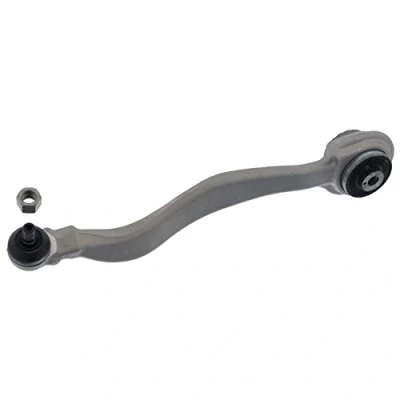 Imagen de FEBI BILSTEIN 47870 Barra oscilante, suspensión de ruedas MERCEDES BENZ: Clase C Berlina, T modell, E Coupé