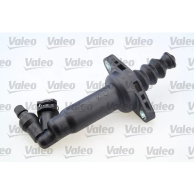 Imagen de VALEO 874707 Cilindro Receptor Embrague SEAT: Ibiza 3, Córdoba II Berlina, 4, AUDI: A3 Sportback, Hatchback, A2, SKODA: Fabia I Hatchback