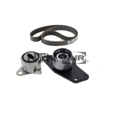Imagen de SNR KD455.16 Kit de correa distribución 148 RENAULT: MEGANE 1, CLIO 19 II Hatchback