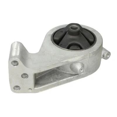 Imagen de YAMATO I55026YMT Soporte, suspensión del motor para caja de cambios manual derecha MITSUBISHI: Space Star