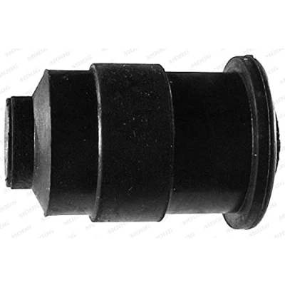 Imagen de MOOG FI SB 1324 Silentblock Brazo de Suspension ambos lados, interior, delante, Eje delantero 32,5 FIAT: Punto I Hatchback, Uno Hatchback