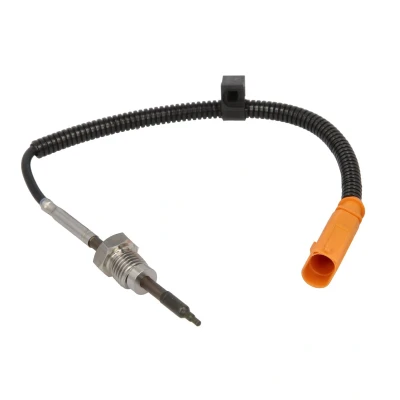 Imagen de DELPHI TS30475 12B1 Sensores AUDI: Q5, A4 B8 Avant, A6 C7 Avant