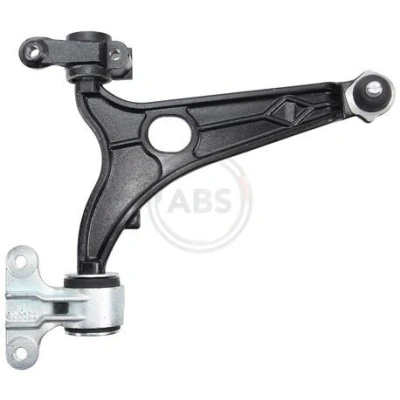 Imagen de A.B.S. 211301 Barra oscilante, suspensión de ruedas PEUGEOT: 807, CITROËN: C8, FIAT: Ulysse II norauto, oscaro, mister auto