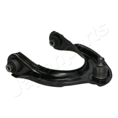Imagen de JAPANPARTS BS 434R Barra oscilante, suspensión de ruedas Eje delantero, derecha, arriba Brazo oscilante transversal HONDA: ACCORD 8