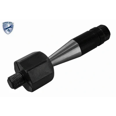 Imagen de VAICO V10 0673 Rotula Axial de Direccion Eje delantero Original calidad AUDI: A8 D3
