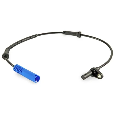 Imagen de HELLA 6PU 012 806 101 Sensor de ABS 2 570 12 BMW: 3 Berlina, Touring, Coupé norauto, oscaro, mister auto