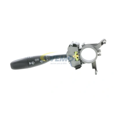 Imagen de VEMO V30 80 1772 Conmutador en la Columna de Dirección Original calidad MERCEDES BENZ: Sprinter 3.5 T Furgón, 3 Furgón