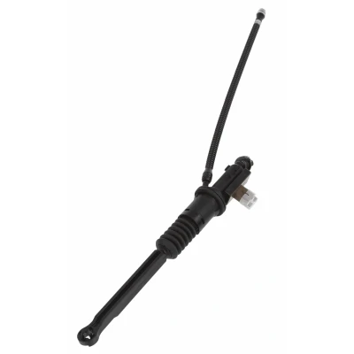 Imagen de SACHS 6284 600 747 Cilindro Maestro de Embrague con sensor
