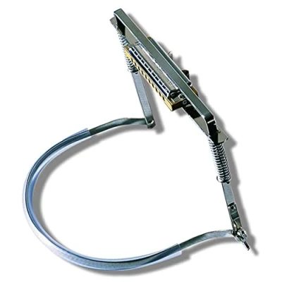 Imagen de Hohner HAC007 Soporte para armónica