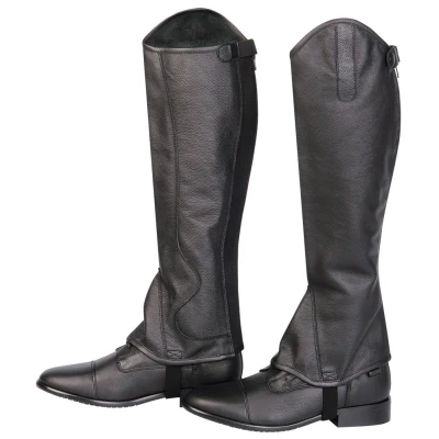 Imagen de Harry&#039;s Horse Half chaps Bellisa Wide