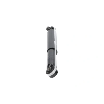 Imagen de KAVO PARTS SSA 10115 Amortiguador Eje trasero Presión de gas Bitubular telescópico Anillo superior, inferior