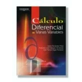 Imagen de Calculo Diferencial De Varias Variables