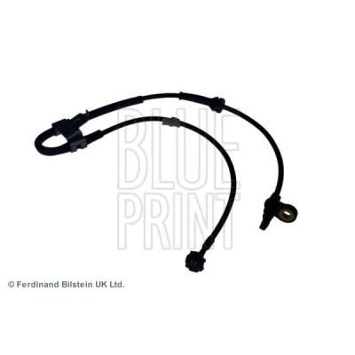 Imagen de BLUE PRINT ADS77107 Sensor de ABS Eje delantero, izquierda SUZUKI: SWIFT 3