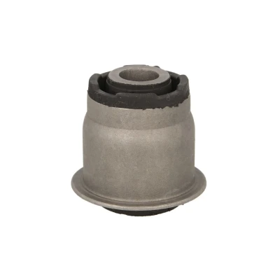 Imagen de YAMATO J41055CYMT Suspensión, soporte del Eje delantero, izquierda, derecha, delante