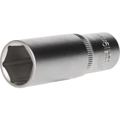 Imagen de Adapter de cableado remolque KS TOOLS BT022829