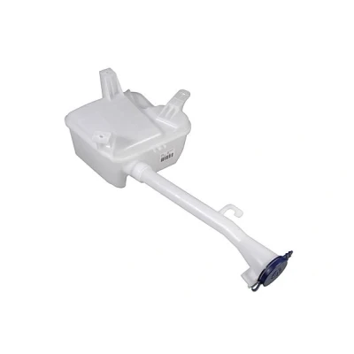 Imagen de METZGER 2140405 Deposito de Agua Limpiaparabrisas no para lavado faros, con bomba, tapa