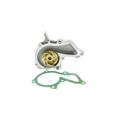 Imagen de AISIN WPZ 912 Bomba de agua FORD: Focus 2, FIESTA 5, Mk1 Hatchback, VOLVO: C30