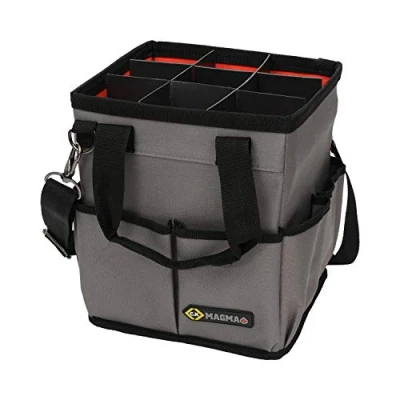 Imagen de C.K Magma MA2637 Bolso de herramientas 3 en 1