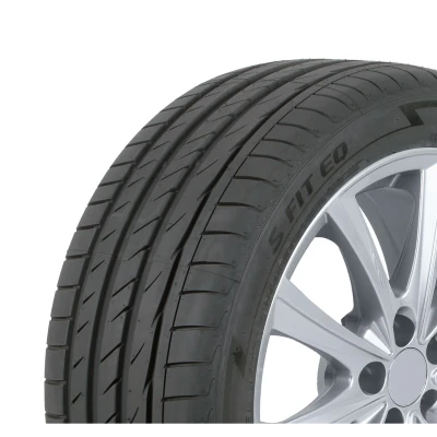 Imagen de Laufenn S Fit Eq Plus Lk01 245/45 R19 102Y XL