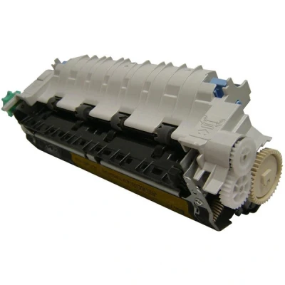 Imagen de HP LaserJet 4300dtnsl RM1 0102 300CN kit fusor