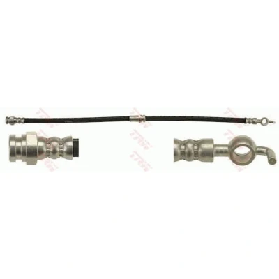 Imagen de TRW PHD645 Latiguillos de Freno 508 M10x1 MAZDA: 626 V Hatchback