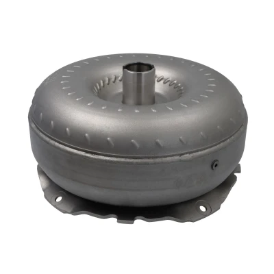 Imagen de SACHS 0700 600 057 Convertidor de par