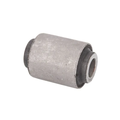 Imagen de TEDGUM TED55942 Silentblock Brazo de Suspension CHEVROLET: Captiva, OPEL: Antara