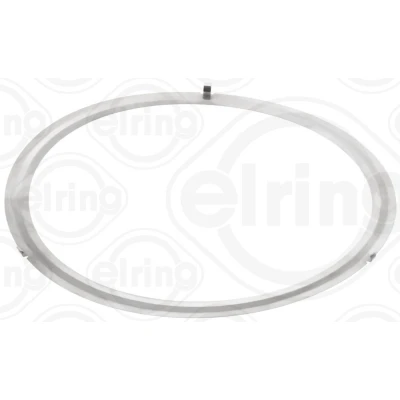 Imagen de Junta, tubo de escape ELRING 908.450