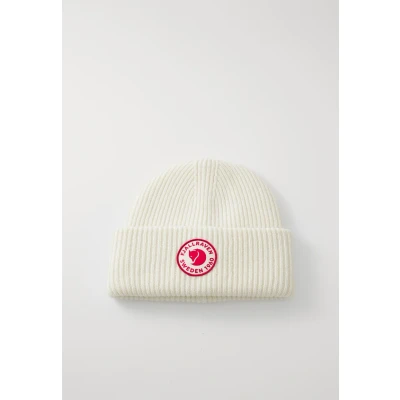 Imagen de Fjallraven