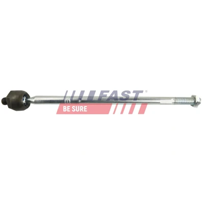 Imagen de Articulación axial, barra de acoplamiento FAST FT16584