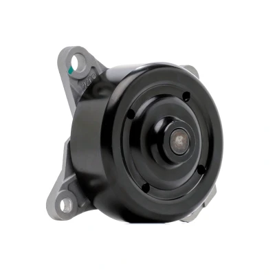 Imagen de INA 538 0562 10 Bomba de agua con polea para accionamiento correa poli V TOYOTA: Yaris II Hatchback, III Aygo, CITROËN: C1 I