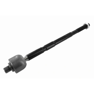 Imagen de VAICO V25 9693 Rotula Axial de Direccion Eje delantero Original calidad FORD: KA Hatchback, FIAT: 500 Hatchback