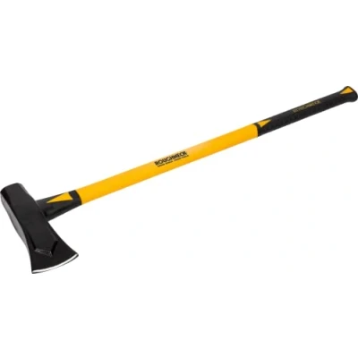 Imagen de Roughneck Splitting Maul 8lb (3.63Kg) Fibreglass Handle