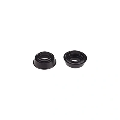 Imagen de SRAM MTB Front Hub Buje para Bicicleta de montaña